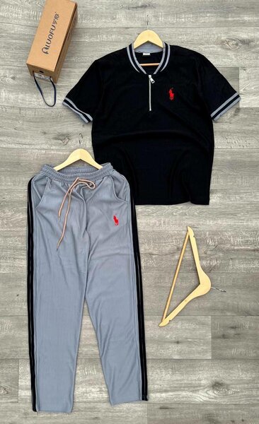 Elias shop