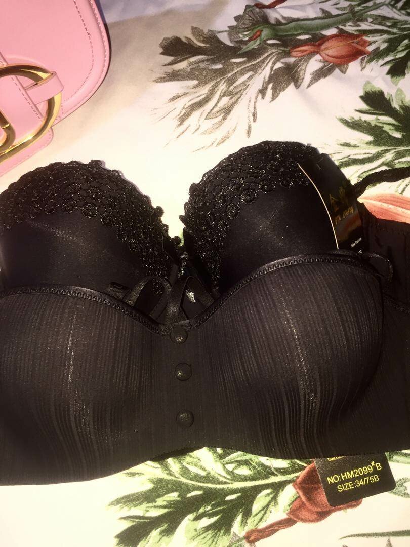 Fashionable braziers