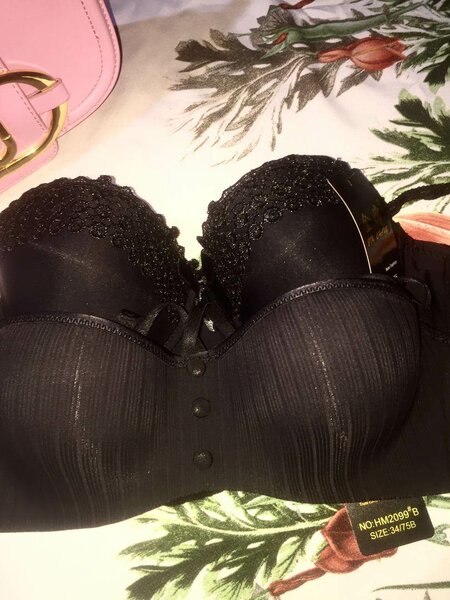 Fashionable braziers