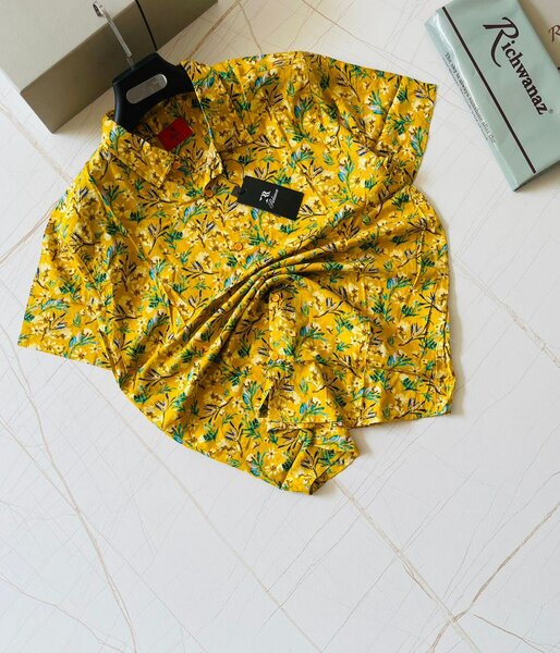 Summer Tops