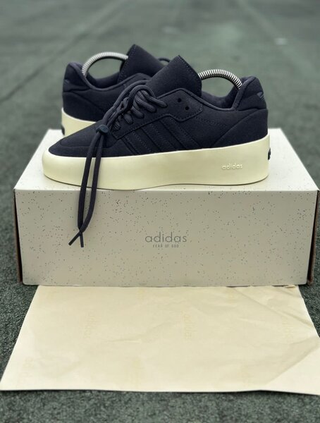 ADIDAS CLASS