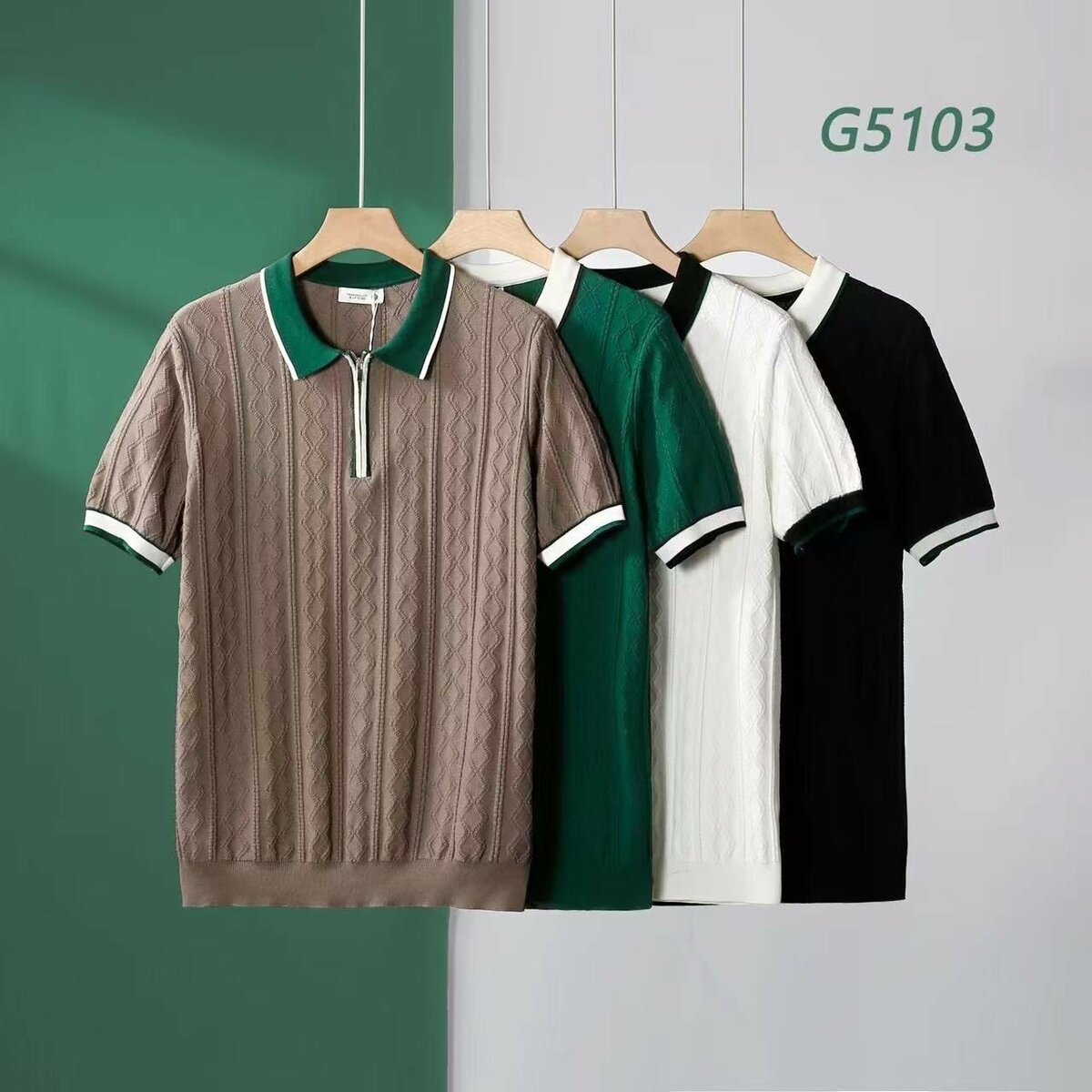 Polo original