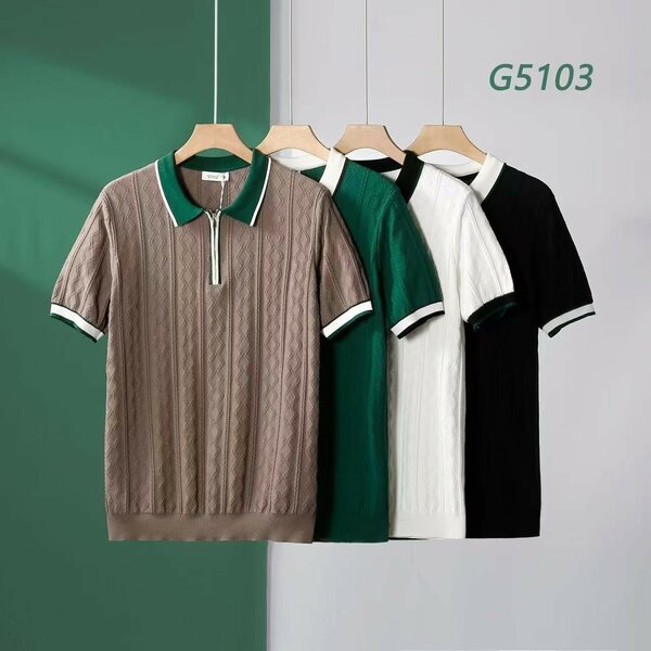 Polo original