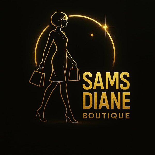 Diane