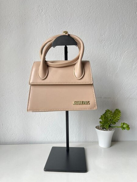 Mini bag