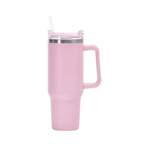 1.2 litres Tumblers
