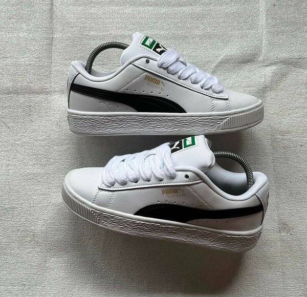 Puma Suede xl