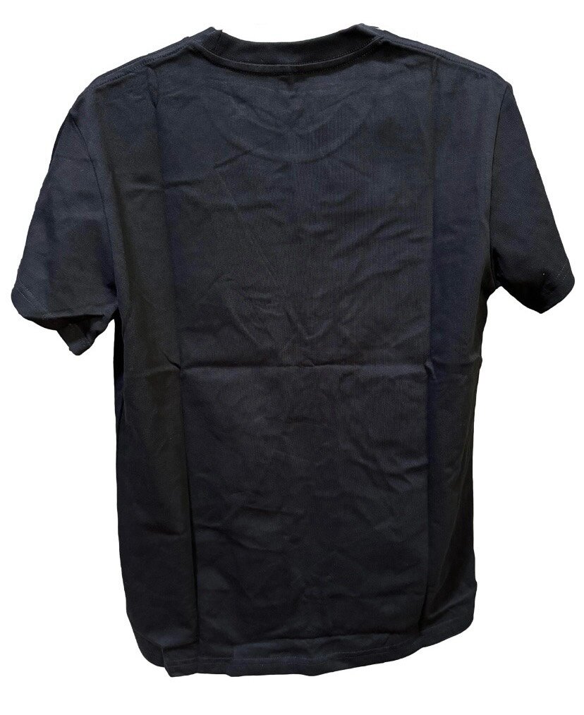 plain tshirts