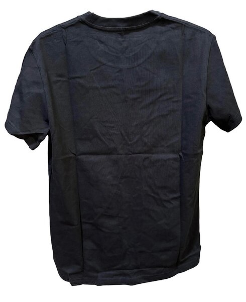 plain tshirts