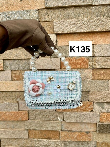 Mini Handbags