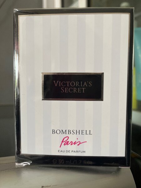 VICTORIA'S SECRET