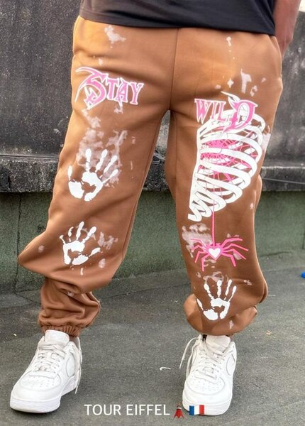 Pantalon