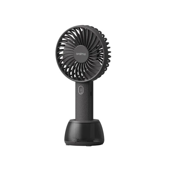 Ventilateur Portable Silencieux