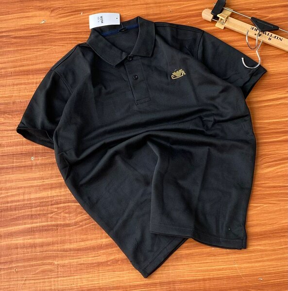 Men's Lacoste