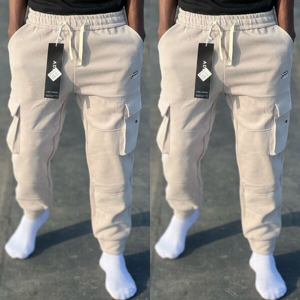 Pantalon Turquie