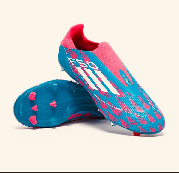 ADIDAS F50 AG