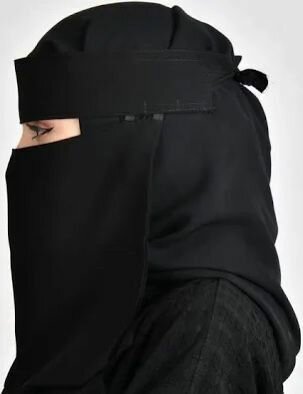 Niqab