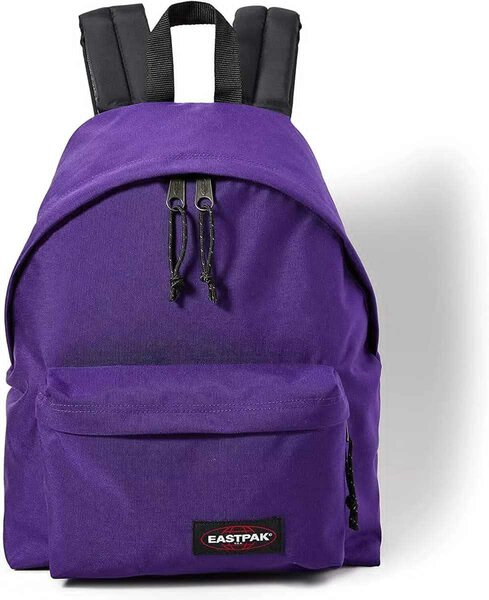 Sac à dos Eastpak