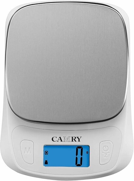Kitchen Scale