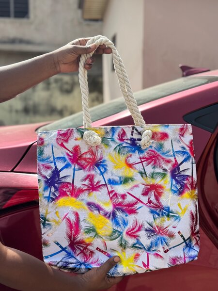 Bags
