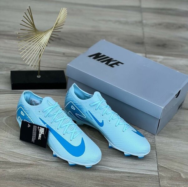 Paire de marque pro