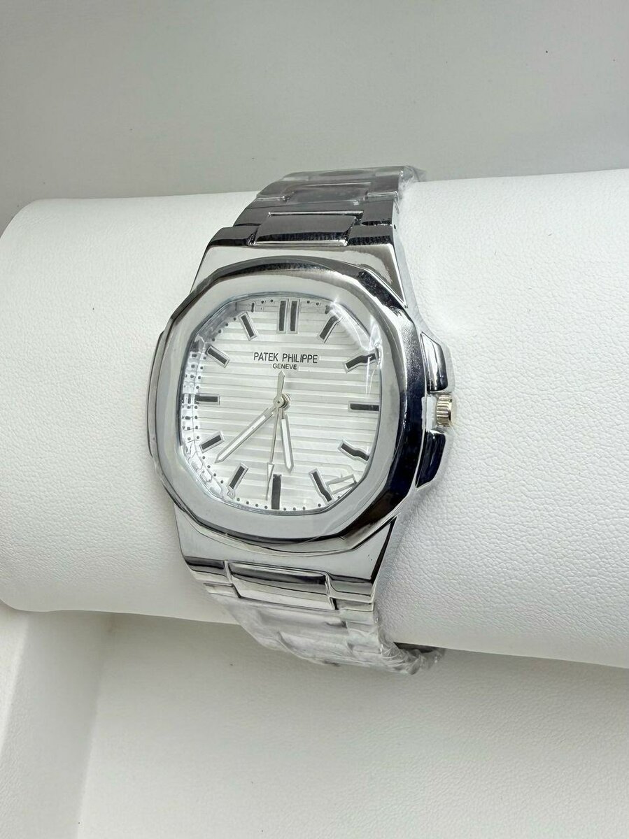 Montre homme