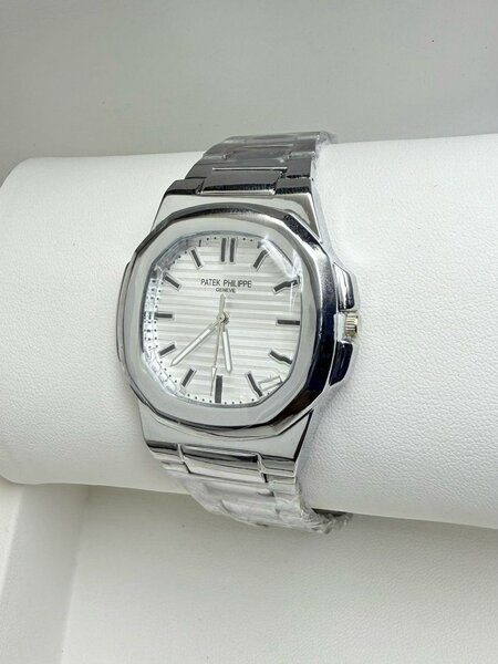 Montre homme