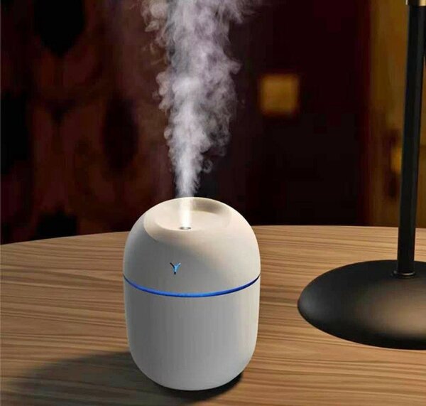 Diffuseur de senteur