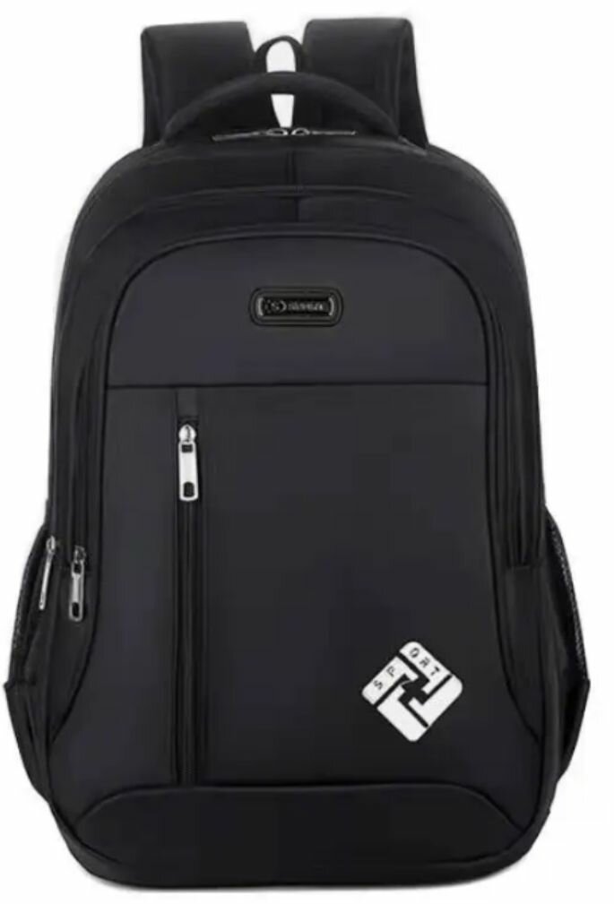 Sac à dos multifonction