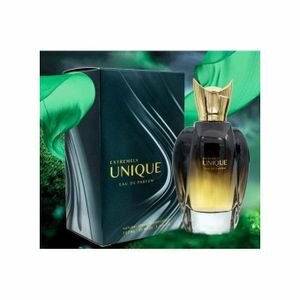 Fragrance World EXTREMELY UNIQUE - Eau De Parfum Mixte
