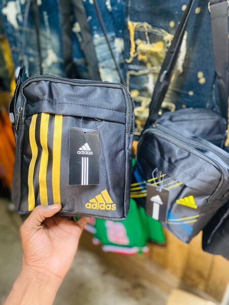 Sling bag