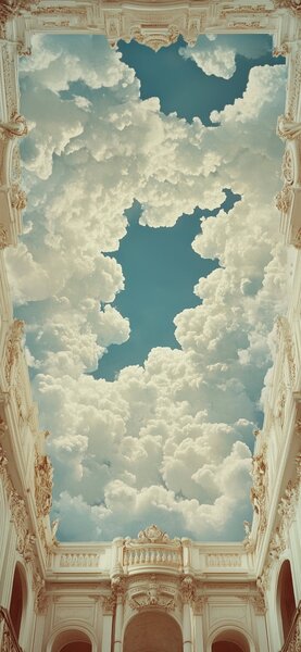 Rises