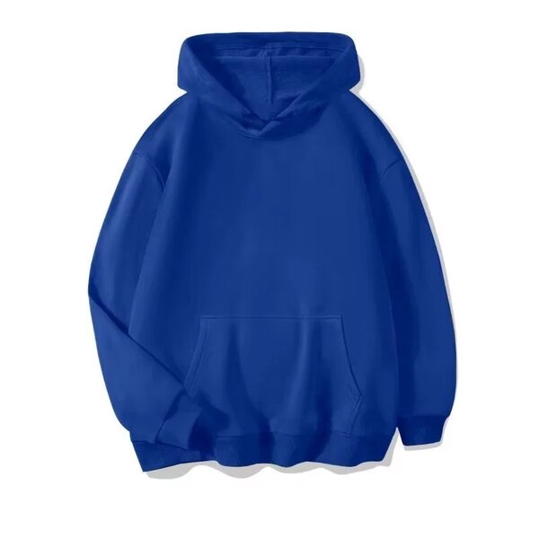 Pull-over 