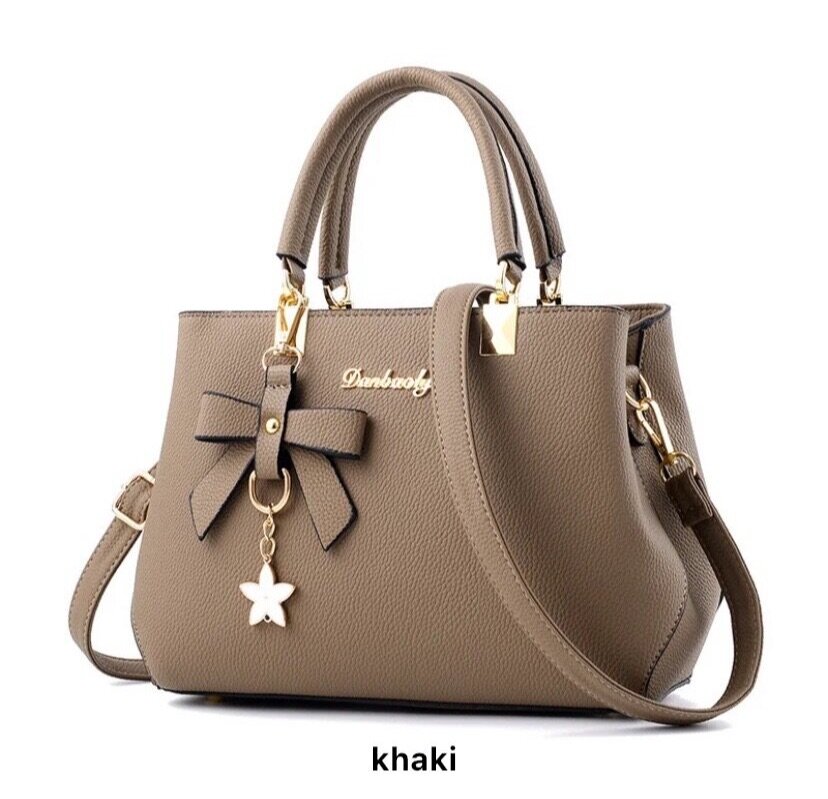 Sac à main dame