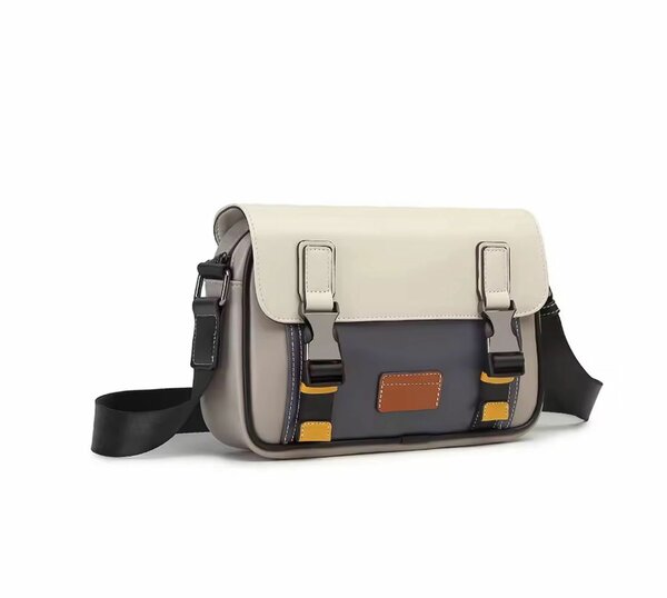 Sac Bandoulière Multifonction
