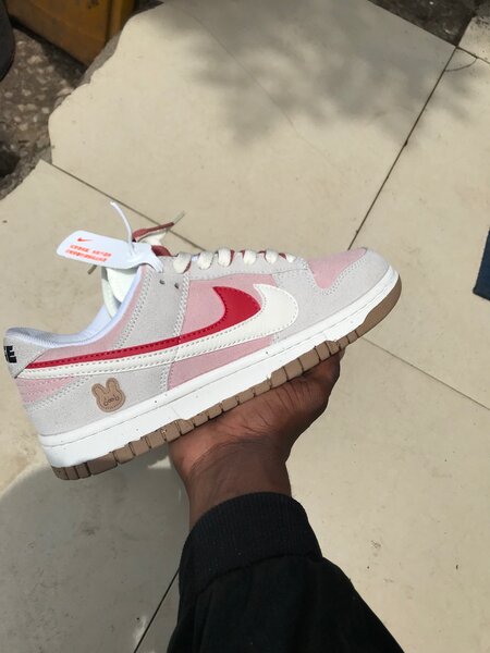 Nike sb