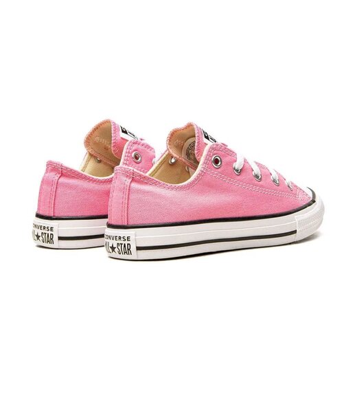 ALL STAR - CONVERSE