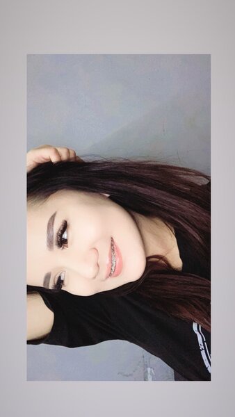 akma_cosmetics