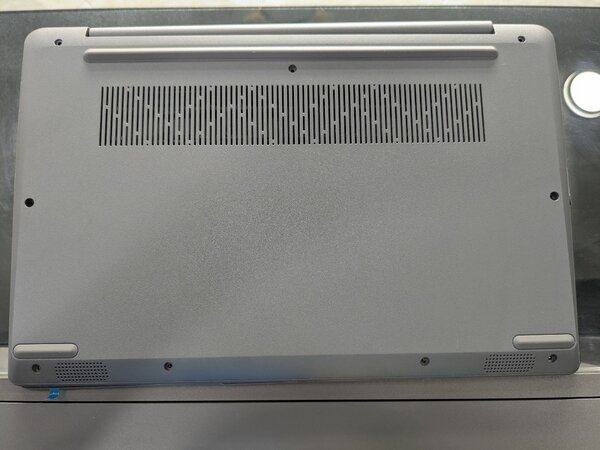 Lenovo V130-15 ABCD