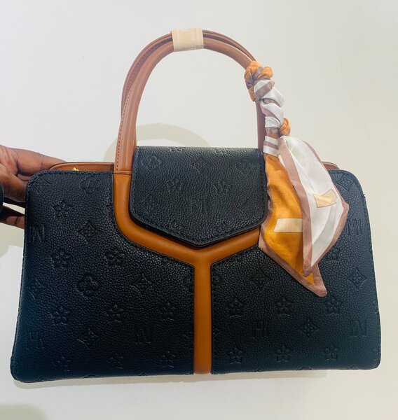 Handbags