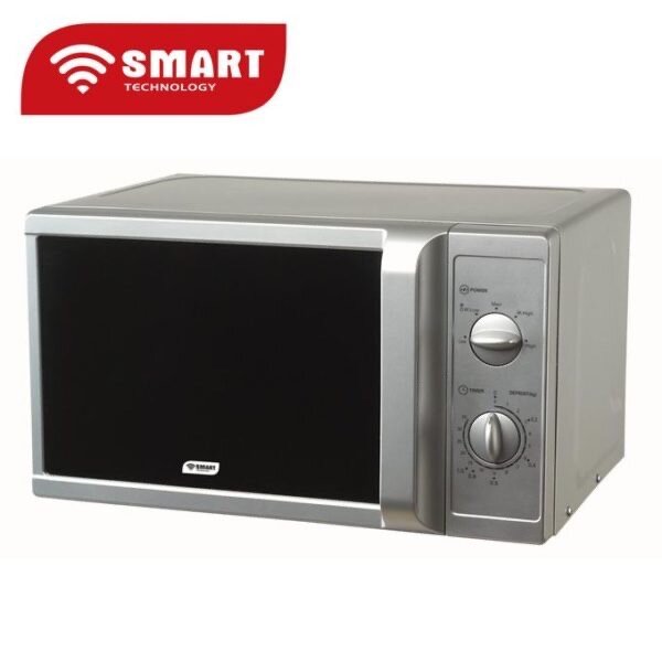 Micro onde Smart