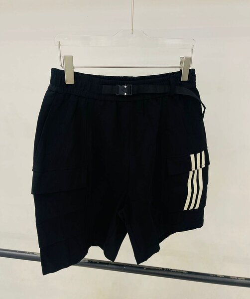 DHOPPEXT SHORTS..