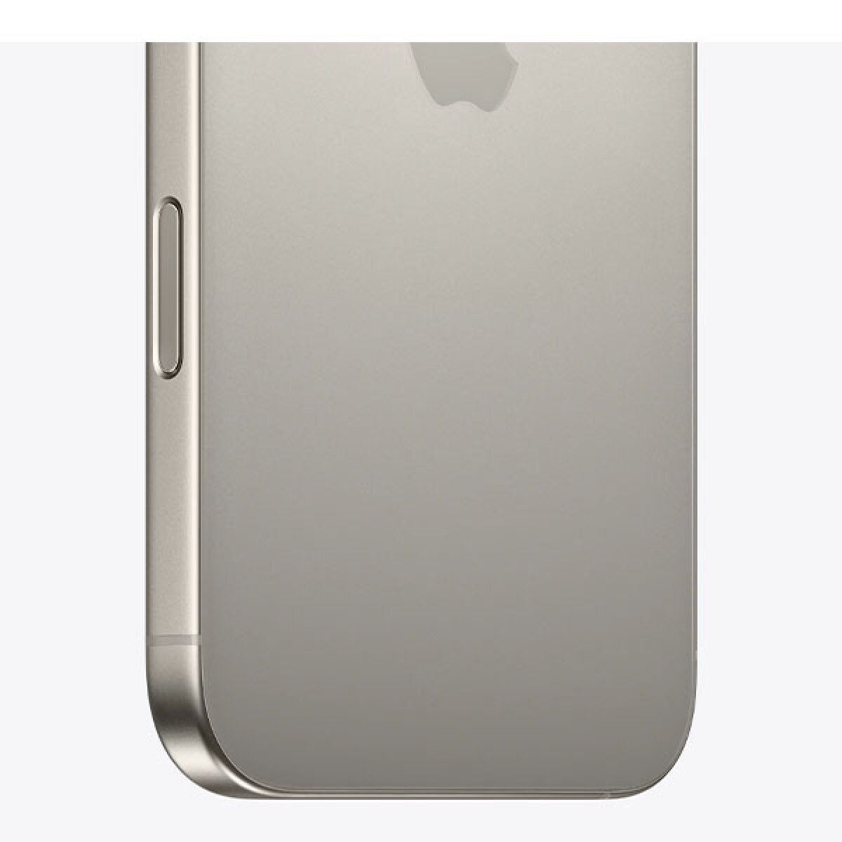 iPhone 16 Pro 256 GB