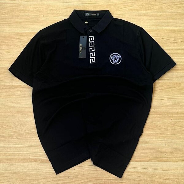 Club T shirts
