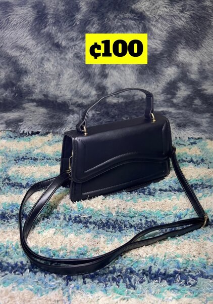 Handbags