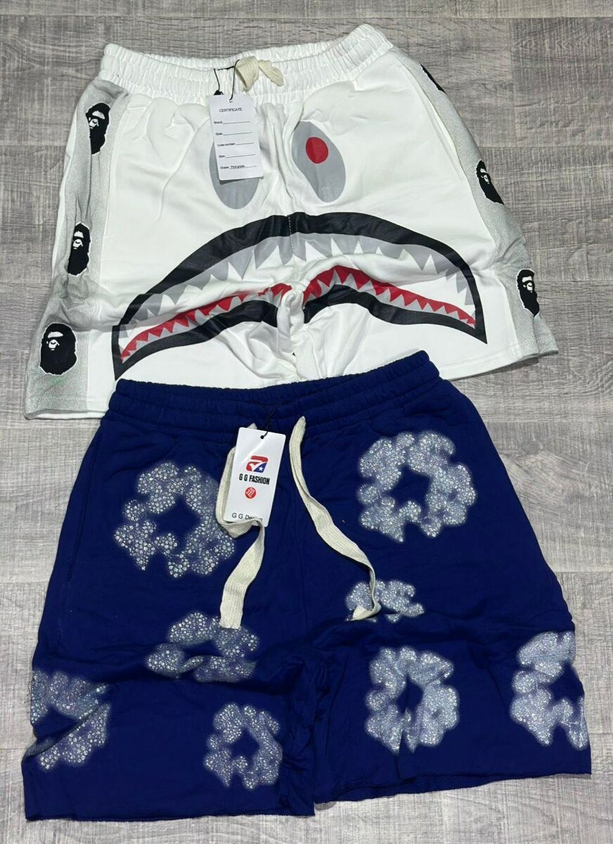 Culotte