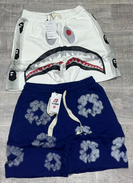 Culotte