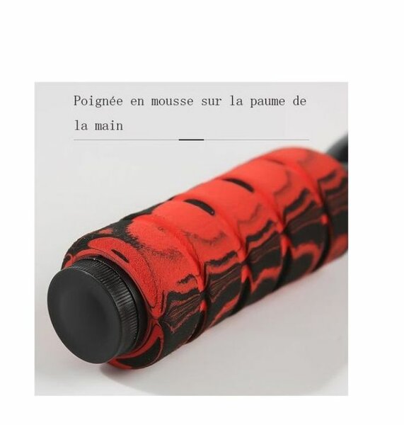 Corde miracle