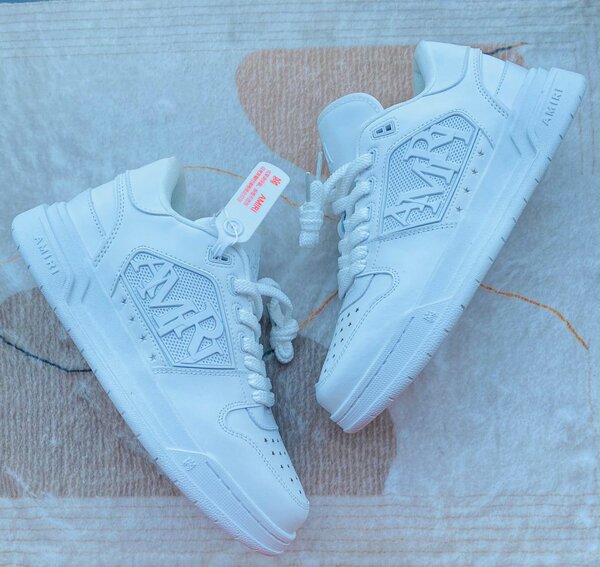 Amiri