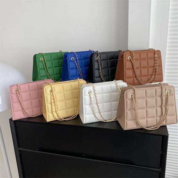 Ladies bag